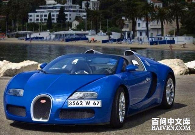 ���ʱ�Ц����Ц����ȫ