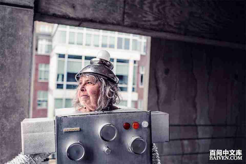 百问爆笑经典笑话大全