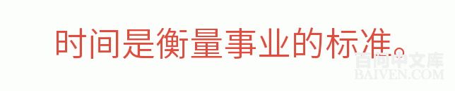 ���ʱ�Ц����Ц����ȫ