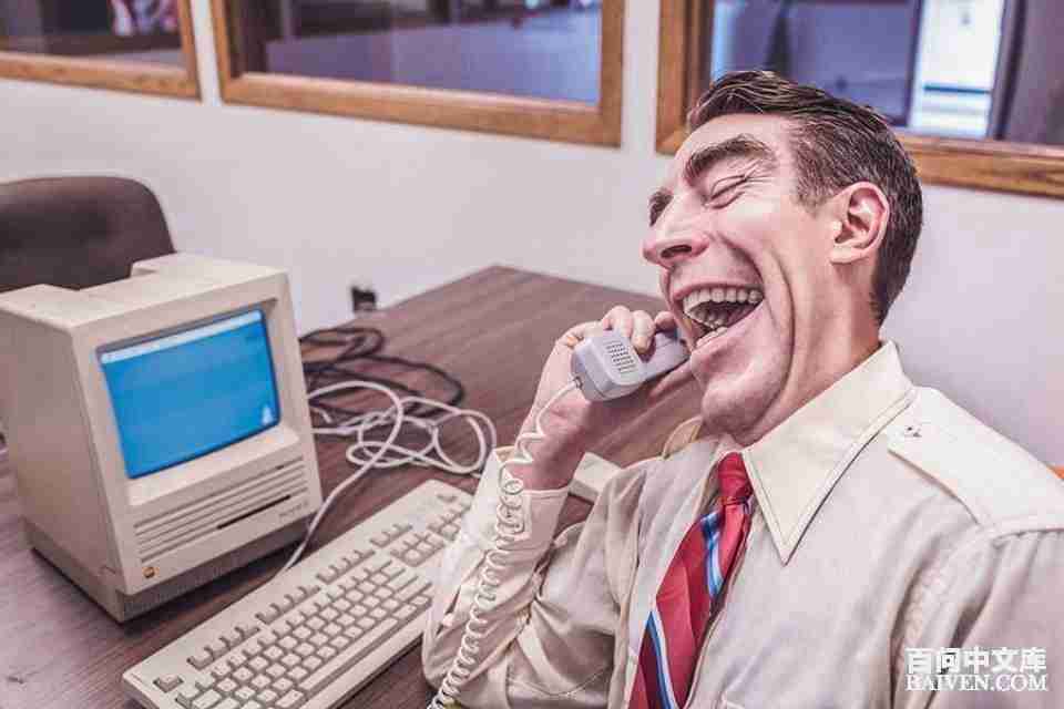 百问爆笑经典笑话大全