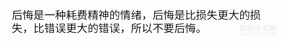 ���ʱ�Ц����Ц����ȫ