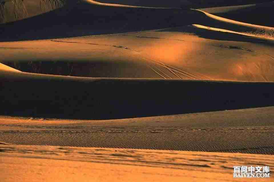 百问爆笑经典笑话大全