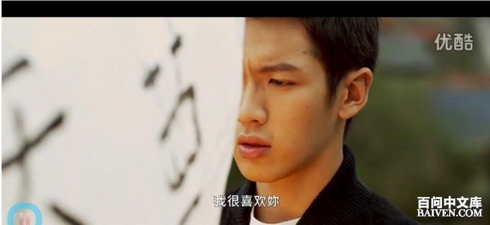 ���ʱ�Ц����Ц����ȫ