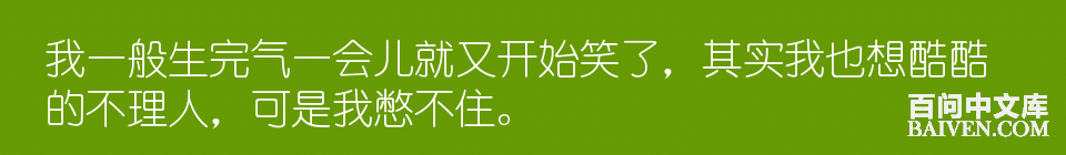 ���ʱ�Ц����Ц����ȫ