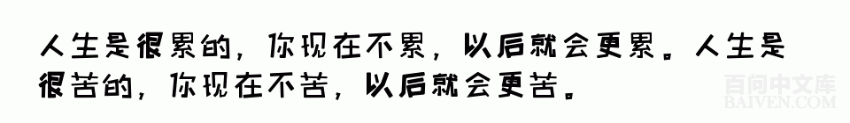 ���ʱ�Ц����Ц����ȫ