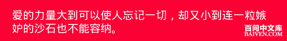 ���ʱ�Ц����Ц����ȫ