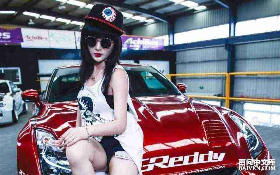 ���ʱ�Ц����Ц����ȫ