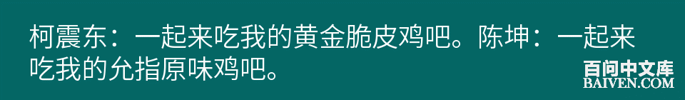 ���ʱ�Ц����Ц����ȫ