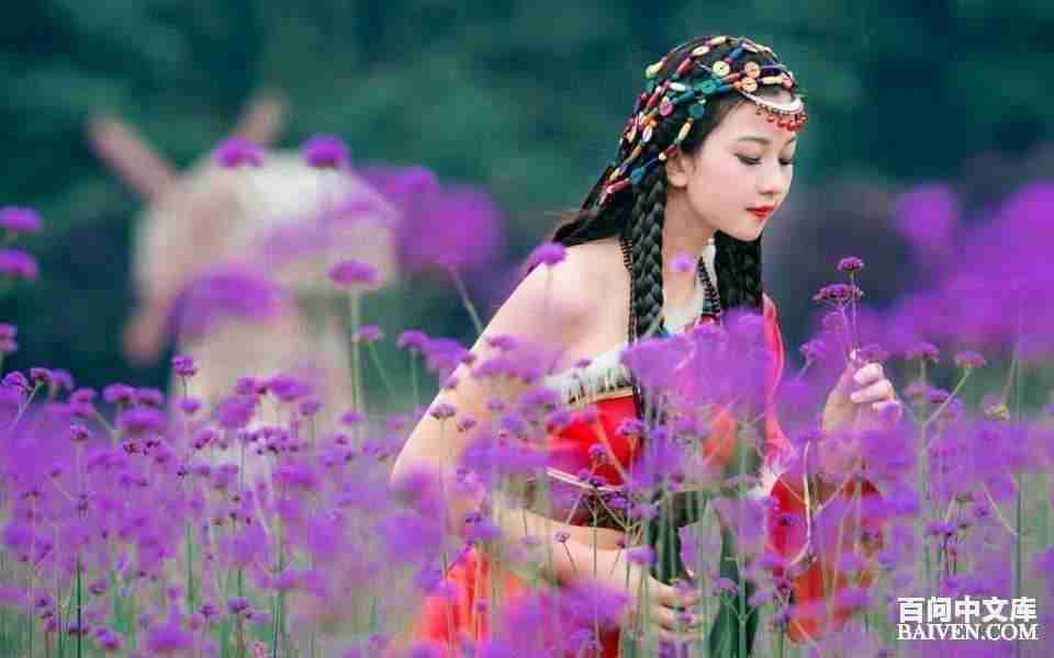 ���ʱ�Ц����Ц����ȫ