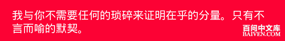 ���ʱ�Ц����Ц����ȫ