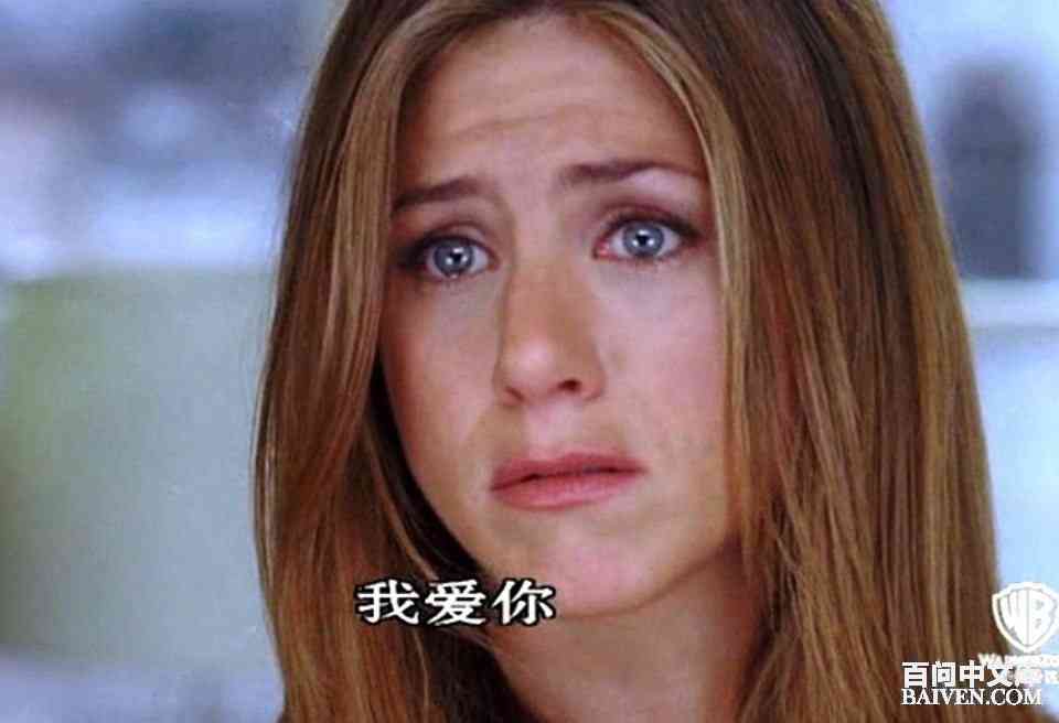 ���ʱ�Ц����Ц����ȫ