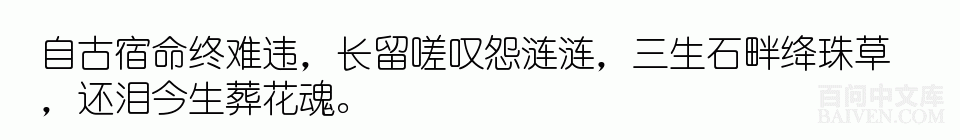 ���ʱ�Ц����Ц����ȫ