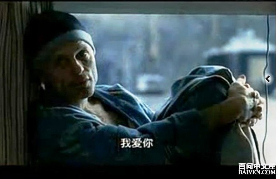 ���ʱ�Ц����Ц����ȫ