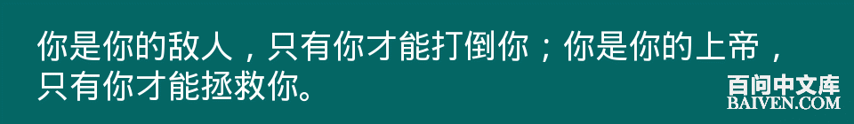 ���ʱ�Ц����Ц����ȫ