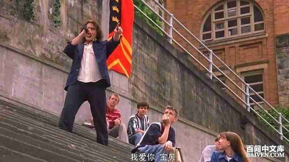 ���ʱ�Ц����Ц����ȫ