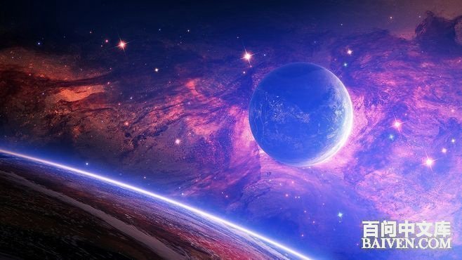 ���ʱ�Ц����Ц����ȫ