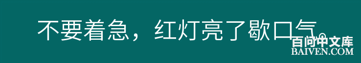 ���ʱ�Ц����Ц����ȫ