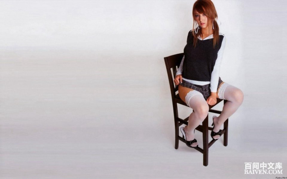 ���ʱ�Ц����Ц����ȫ