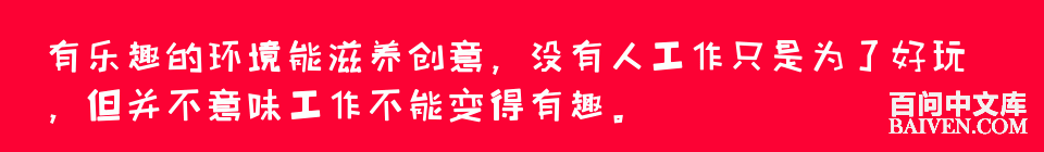 ���ʱ�Ц����Ц����ȫ