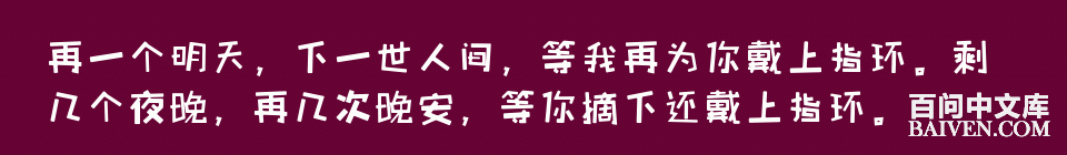 ���ʱ�Ц����Ц����ȫ