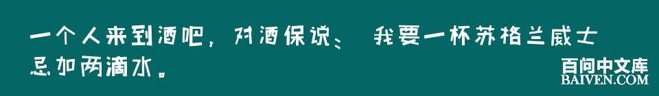 ���ʱ�Ц����Ц����ȫ