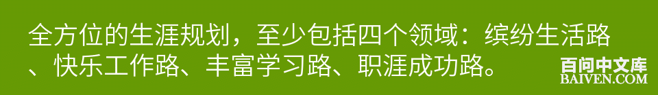 ���ʱ�Ц����Ц����ȫ