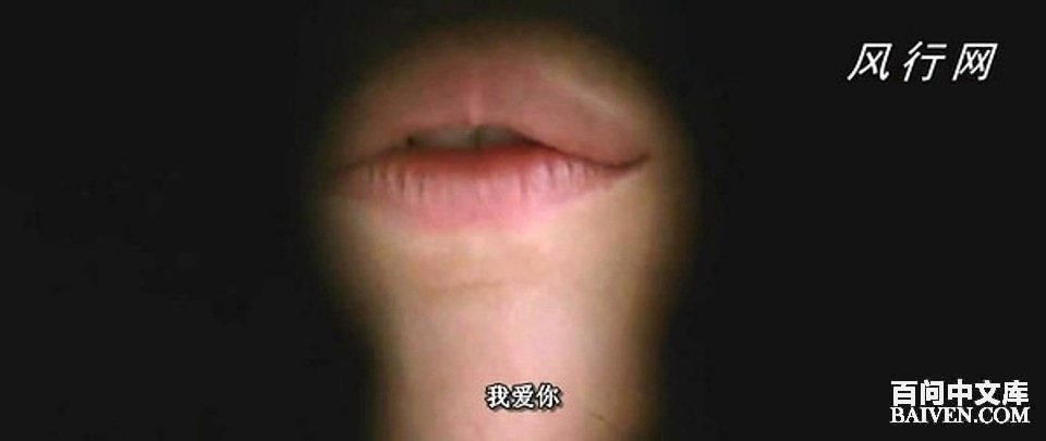 百问爆笑经典笑话大全