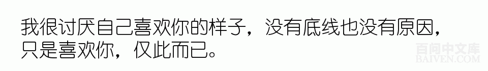 ���ʱ�Ц����Ц����ȫ