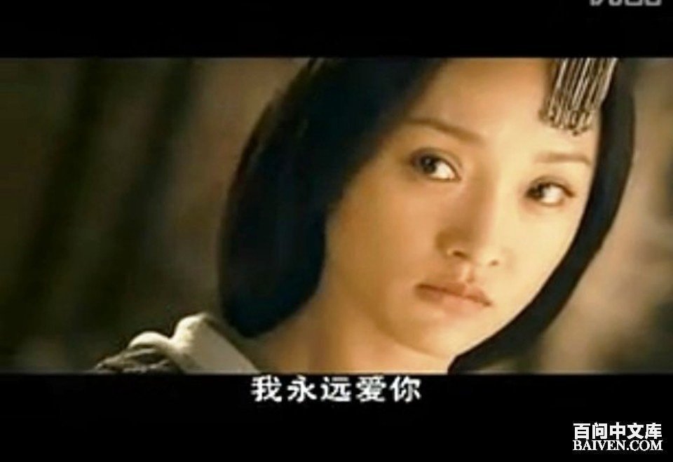 ���ʱ�Ц����Ц����ȫ