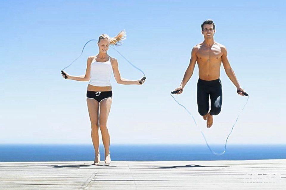 ���ʱ�Ц����Ц����ȫ