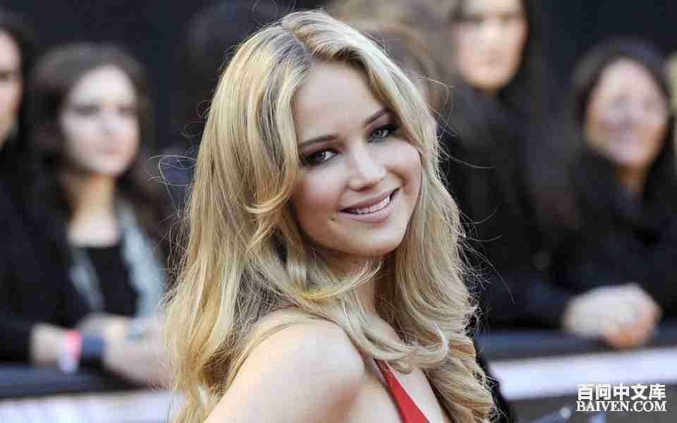 ���ʱ�Ц����Ц����ȫ