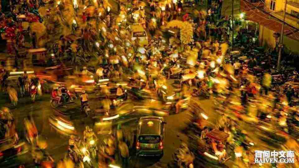 ���ʱ�Ц����Ц����ȫ