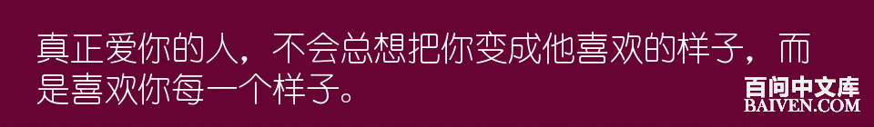 ���ʱ�Ц����Ц����ȫ