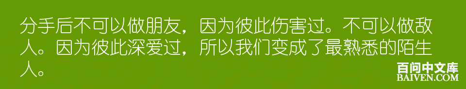 ���ʱ�Ц����Ц����ȫ