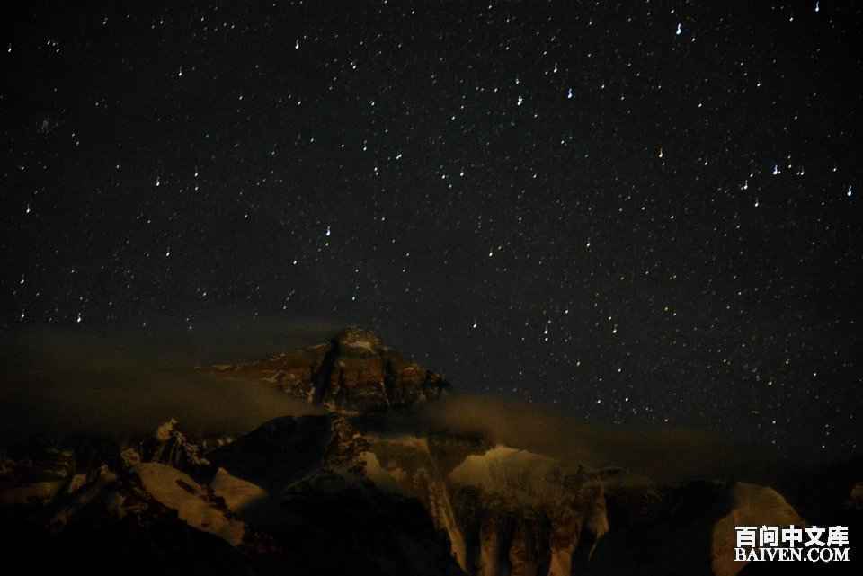 ���ʱ�Ц����Ц����ȫ