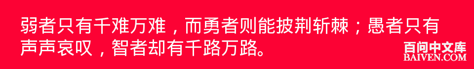 ���ʱ�Ц����Ц����ȫ