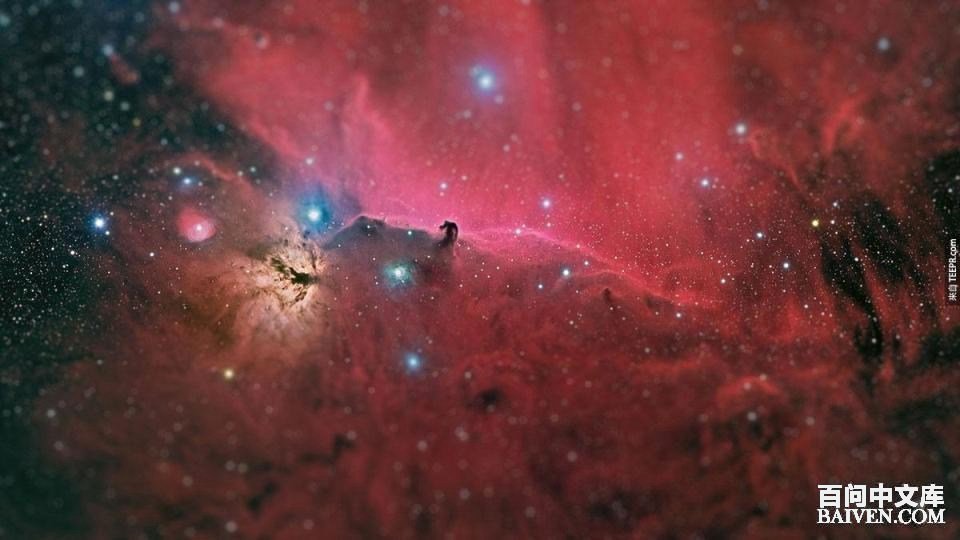 °ÙÎʱ¬Ð¦¾µäЦ»°´óÈ«