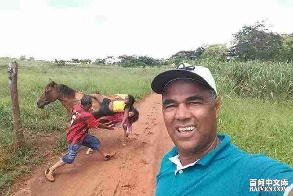 ���ʱ�Ц����Ц����ȫ