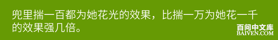 ���ʱ�Ц����Ц����ȫ