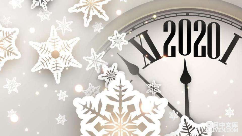 百问爆笑经典笑话大全