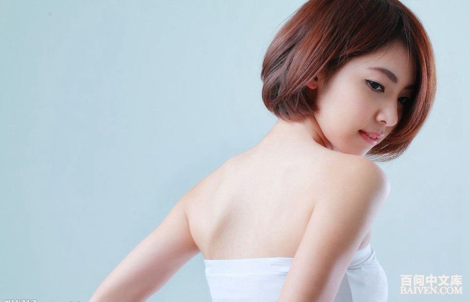 百问爆笑经典笑话大全