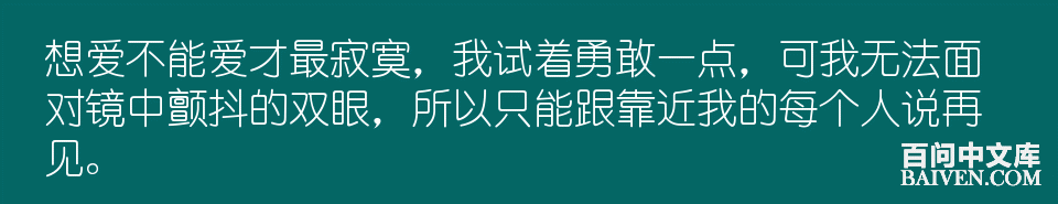 ���ʱ�Ц����Ц����ȫ