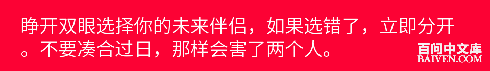 ���ʱ�Ц����Ц����ȫ