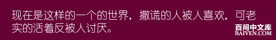 ���ʱ�Ц����Ц����ȫ