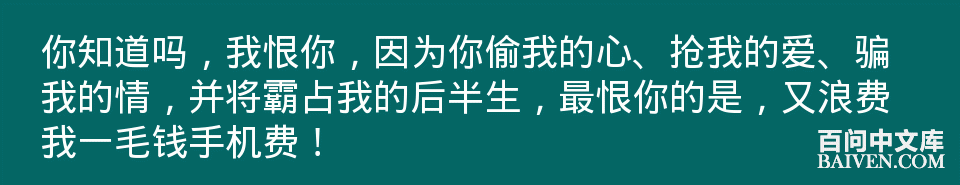 ���ʱ�Ц����Ц����ȫ