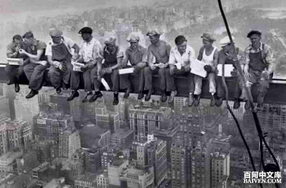 百问爆笑经典笑话大全