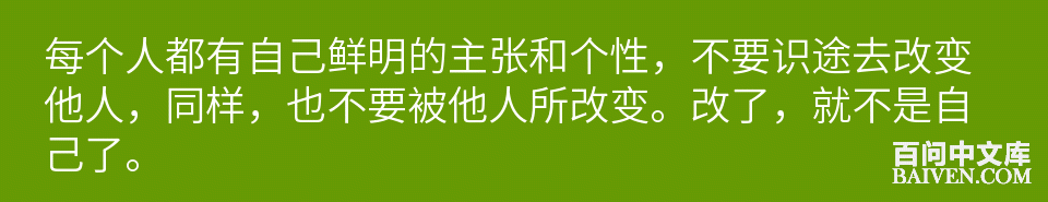 ���ʱ�Ц����Ц����ȫ