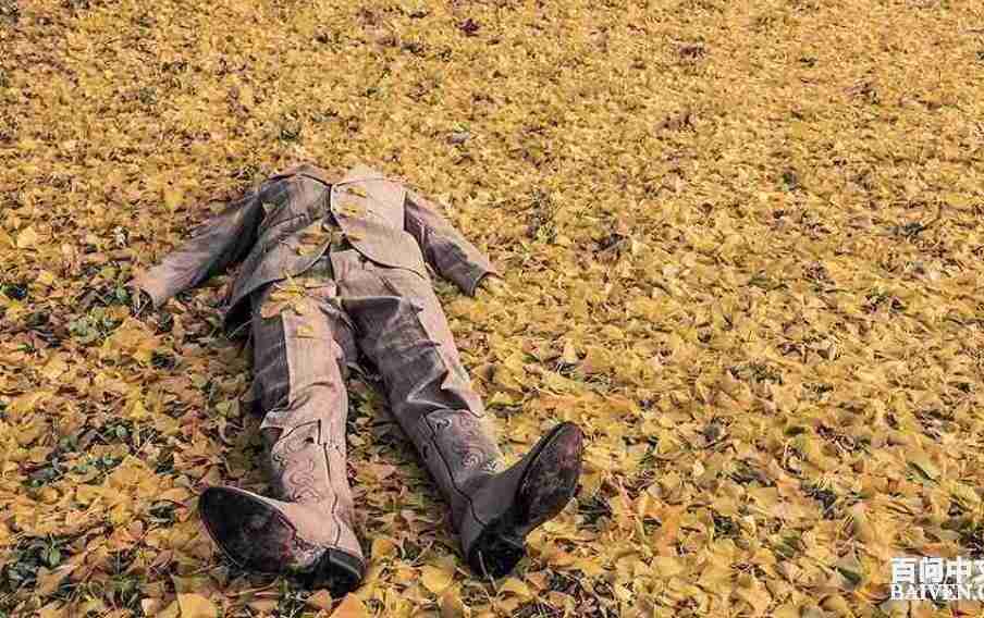 ���ʱ�Ц����Ц����ȫ