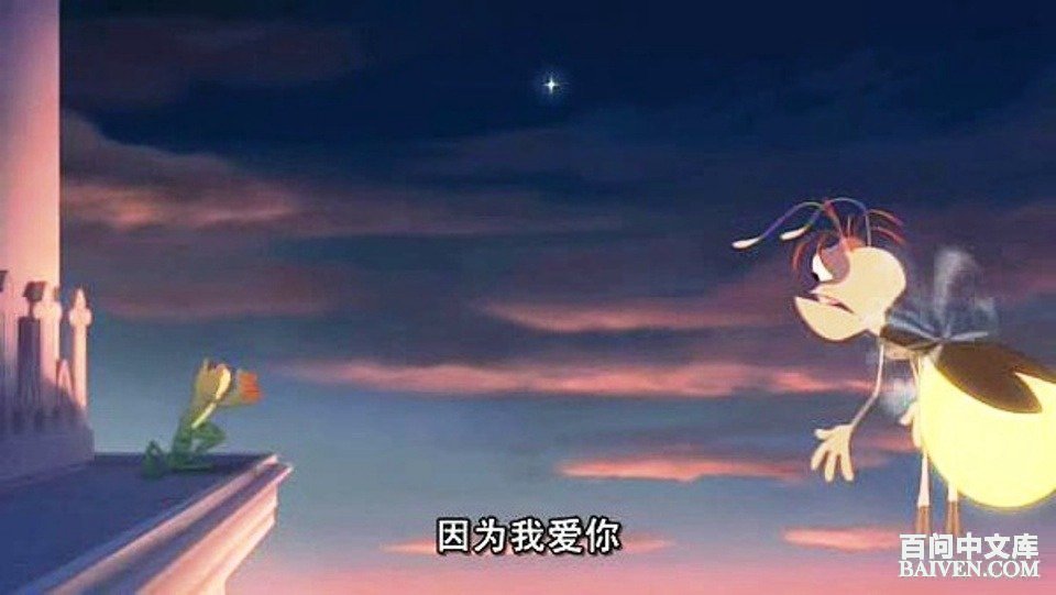 ���ʱ�Ц����Ц����ȫ