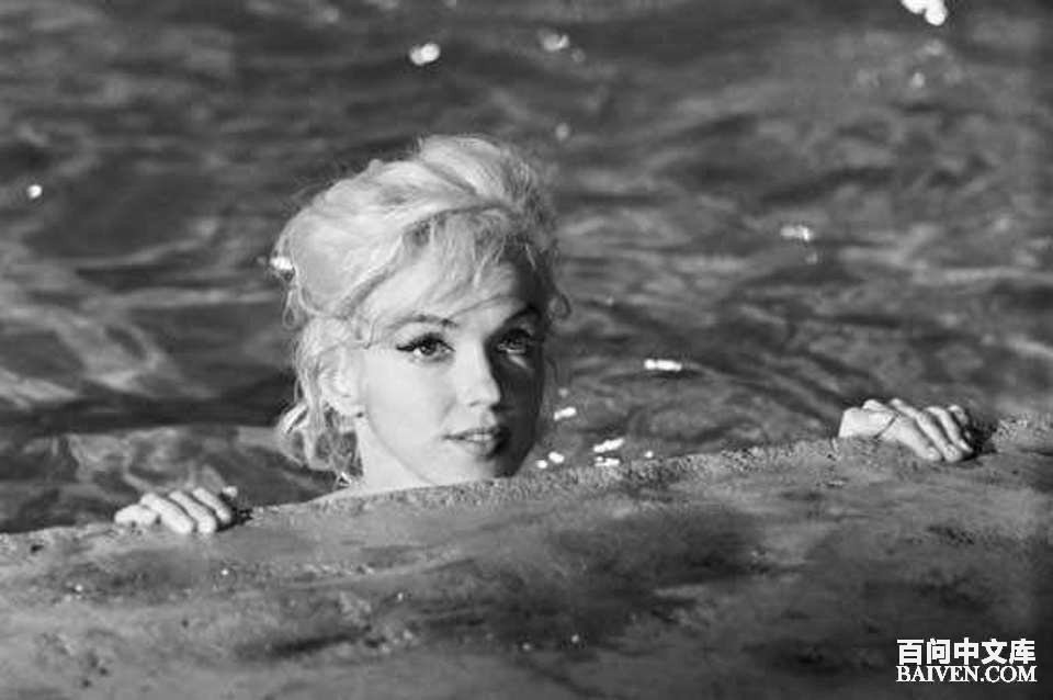 ���ʱ�Ц����Ц����ȫ